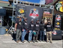 400 WATT HPS Light Housing Complete Setup (Includes Digital Ballast)