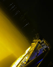 400 WATT Metal Halide Light Housing Complete Setup (Includes Digital Ballast)