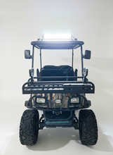 12 VOLT LED LIGHT BAR BOAT/ATV/UTV/TRACTOR