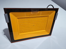 200W NEW GEN LED HPS FILTERED