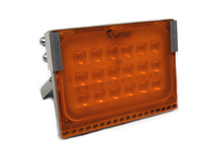 100W NEW GEN LED HPS FILTERED