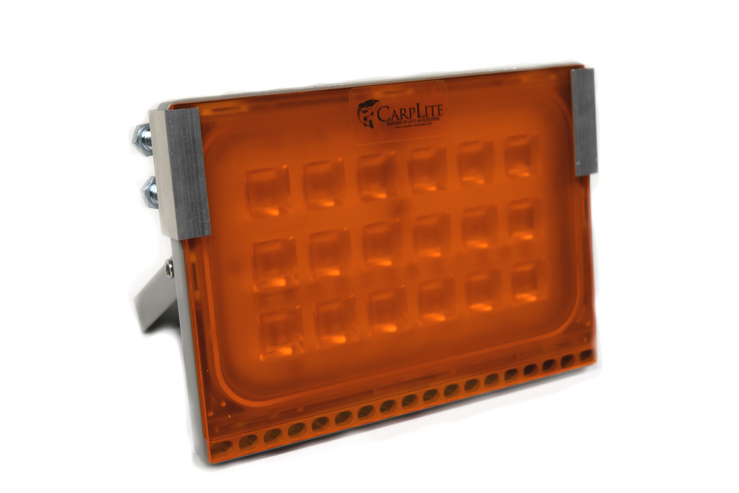 100W NEW GEN LED HPS FILTERED