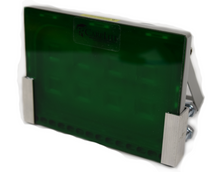 100W NEW GEN LED GREEN