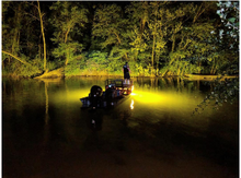 200W NEW GEN LED HPS FILTERED