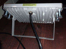 100W NEW GEN LED HPS FILTERED