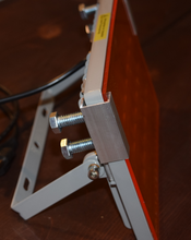 100W NEW GEN LED HPS FILTERED