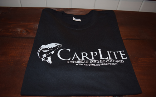 CARPLITE T-SHIRT