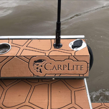 200W NEW GEN LED HPS FILTERED